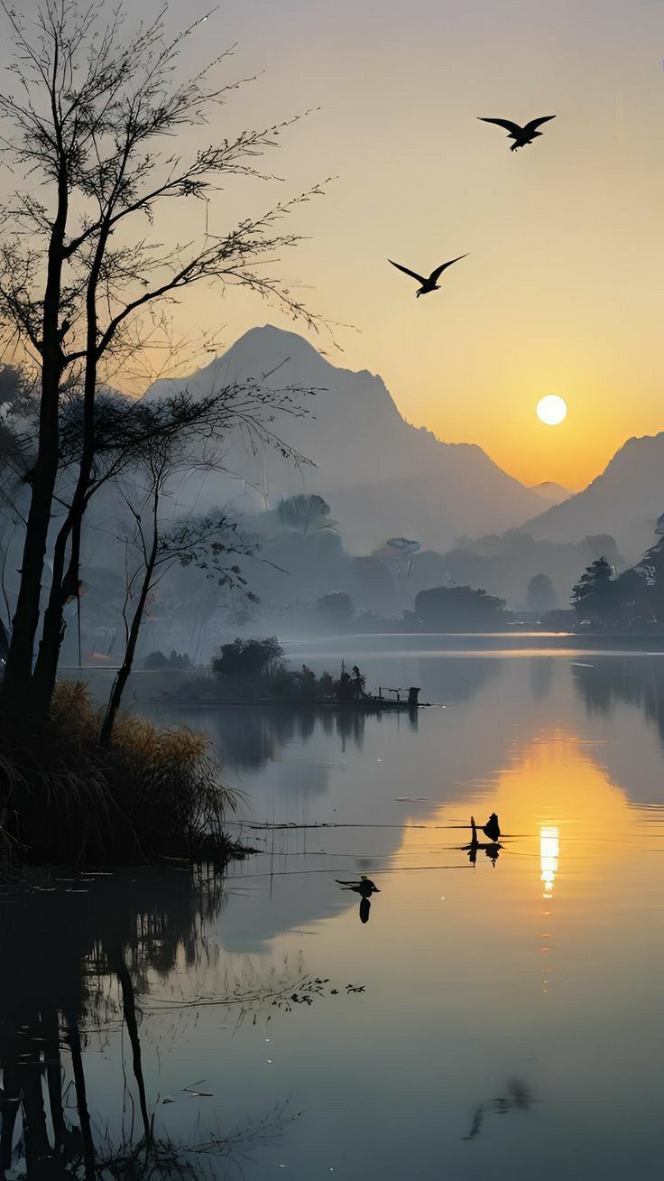 Image de référence