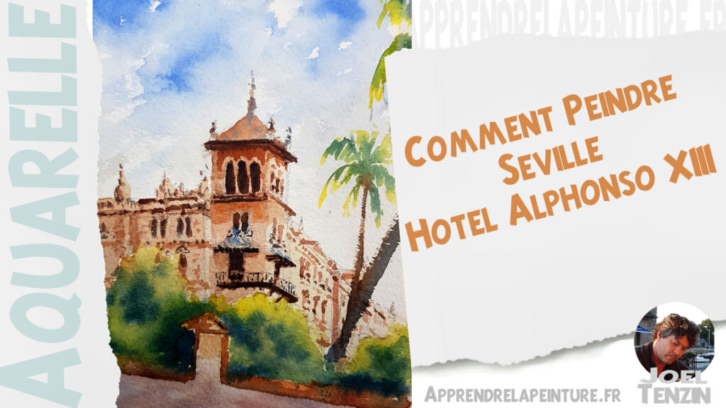 Image mise en avant