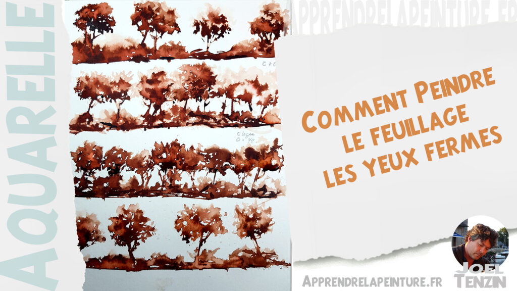 Image mise en avant