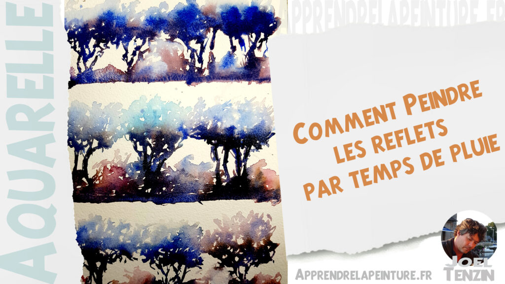 Image mise en avant