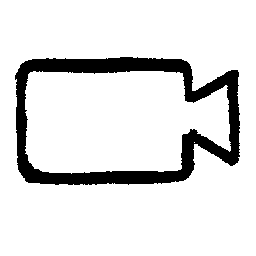 Durée