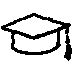 Leçons