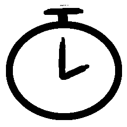 Vidéos