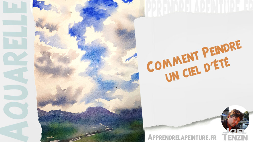 Image mise en avant