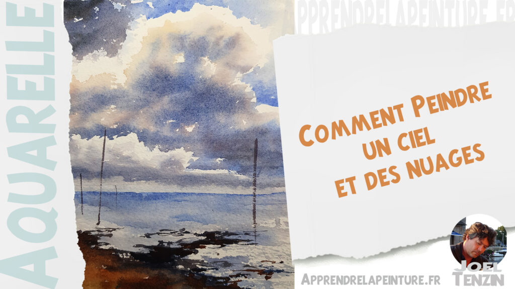 Image mise en avant