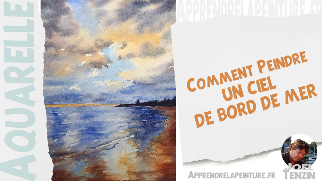 Image mise en avant