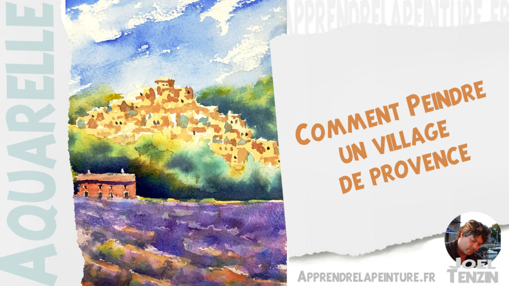 Image mise en avant
