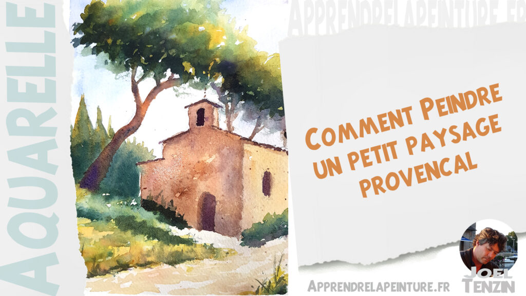 Image mise en avant