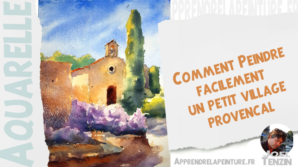 Image mise en avant