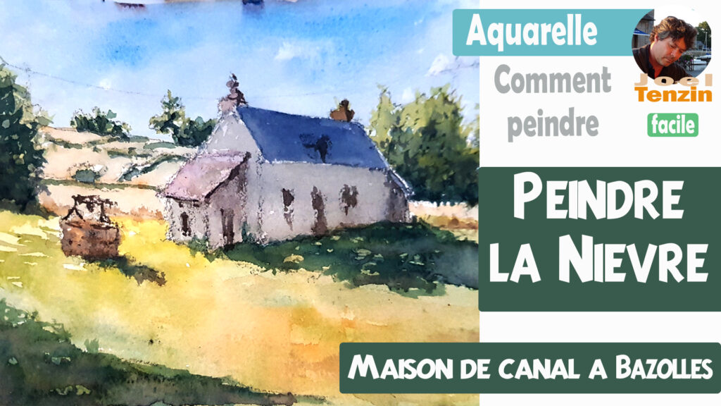 Image mise en avant
