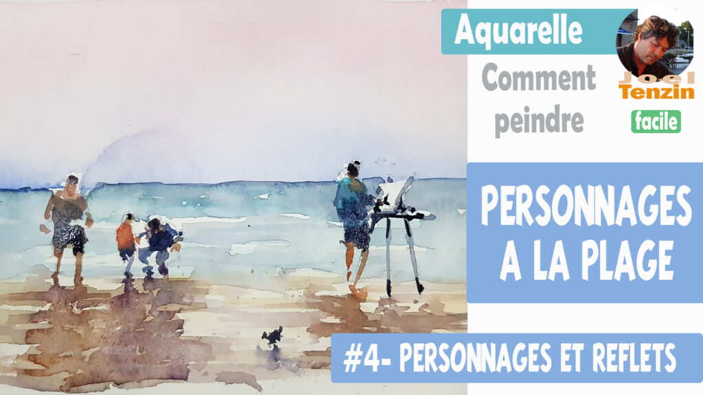 Image mise en avant