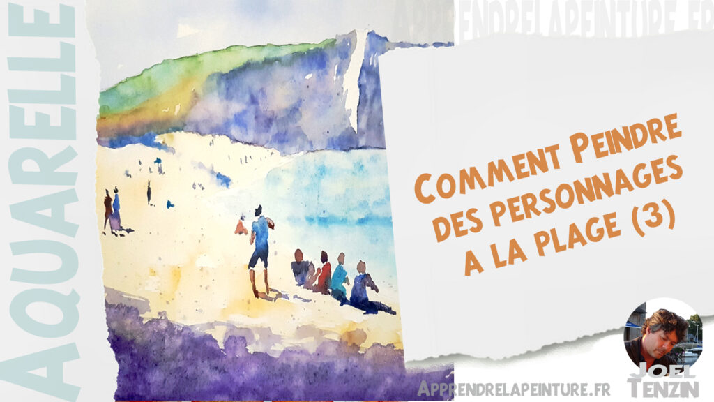 Image mise en avant