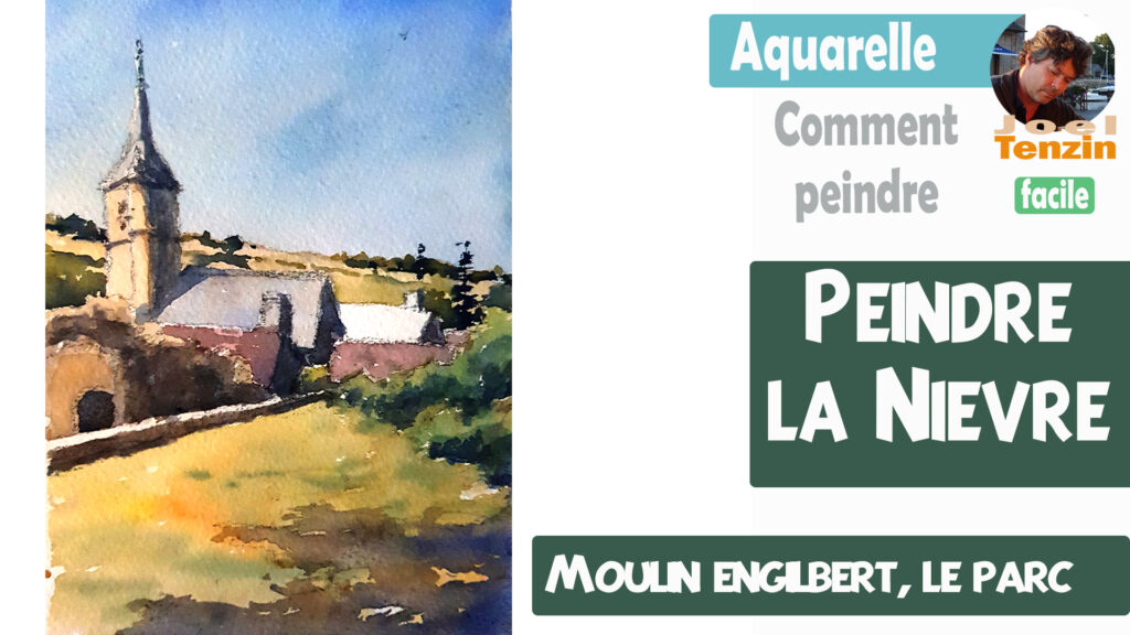 Image mise en avant