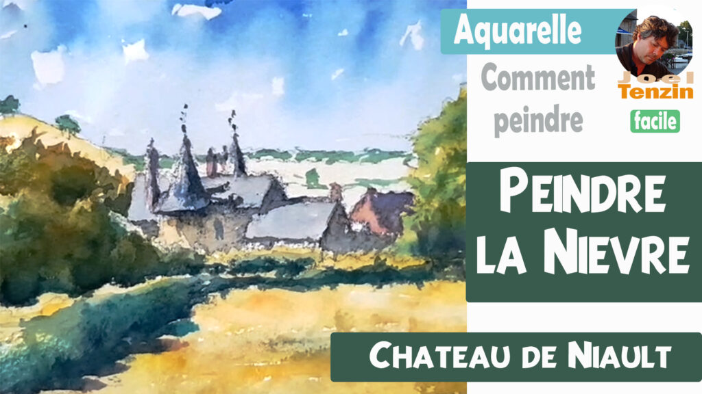Image mise en avant
