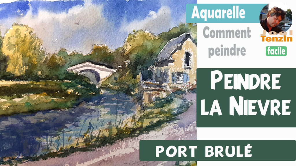 Image mise en avant