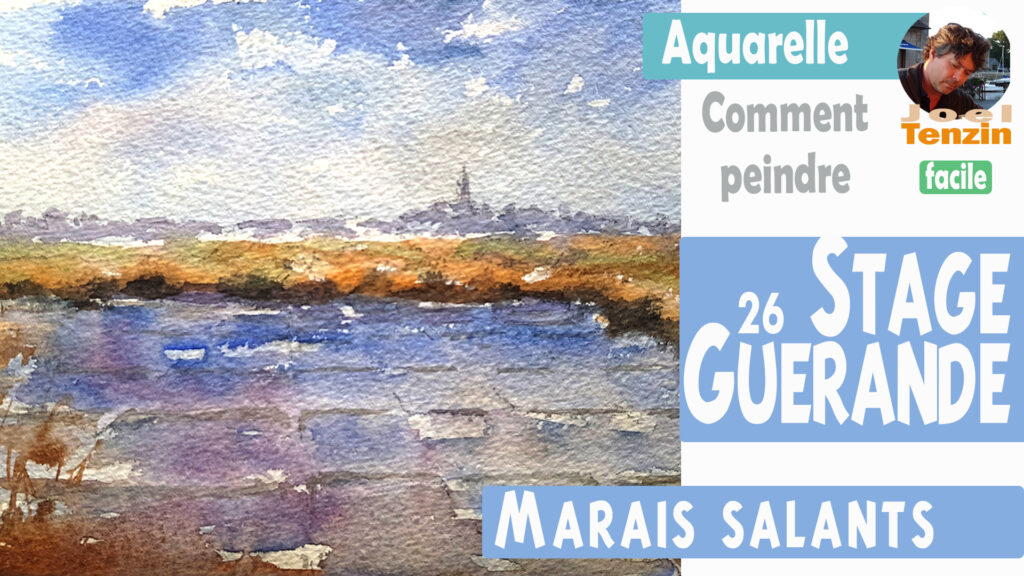 Image mise en avant