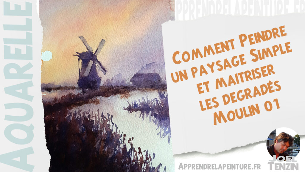 Image mise en avant