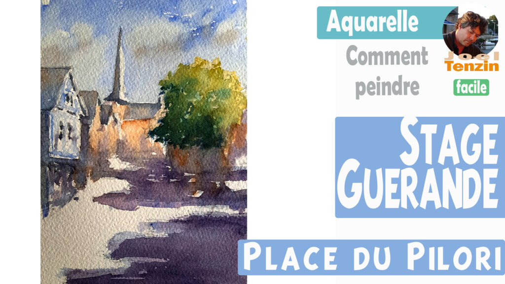 Image mise en avant