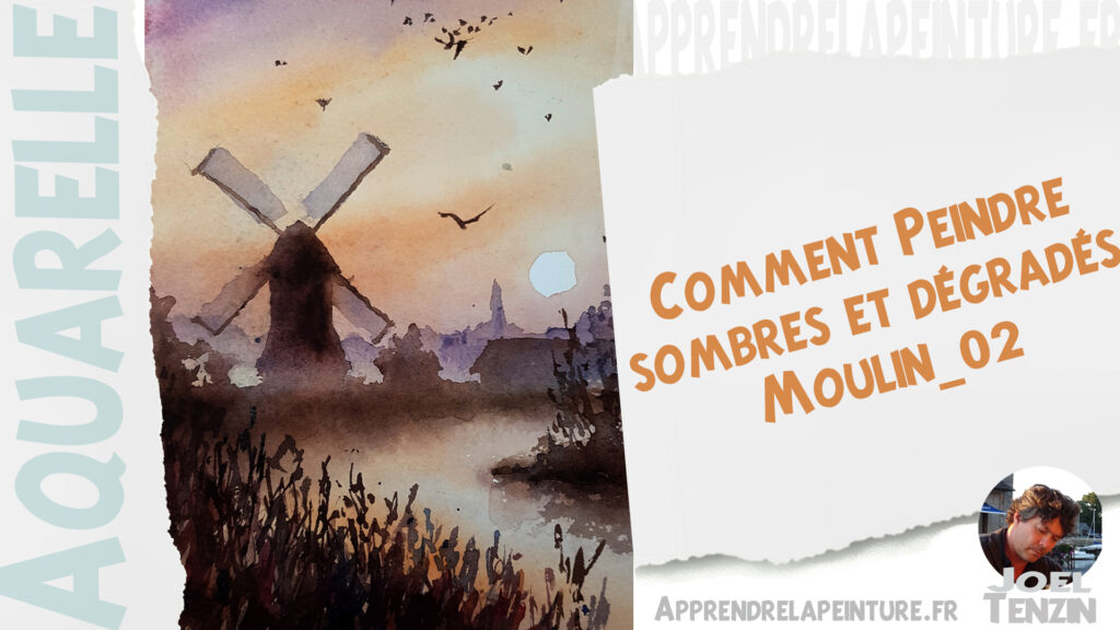 Image mise en avant